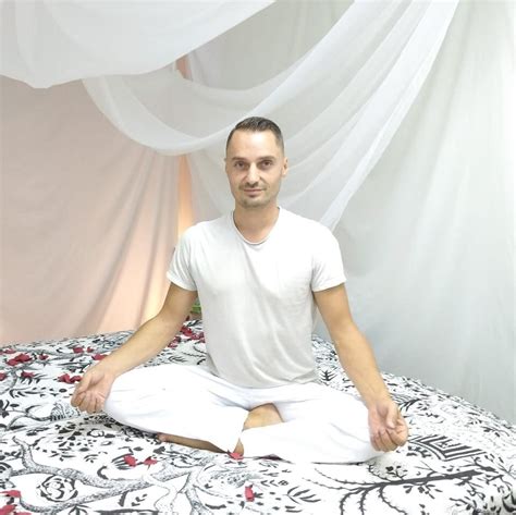 Tantric massage Sexual massage Samokov